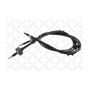 29-98549-SX STELLOX