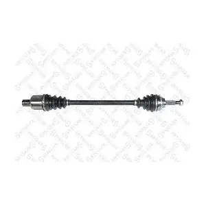 158 1783-SX STELLOX