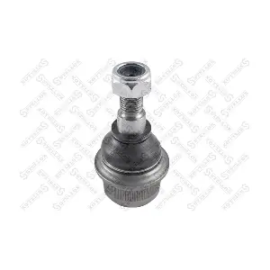 STELLOX 52-03426A-SX
