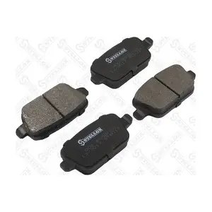 STELLOX 000 559B-SX