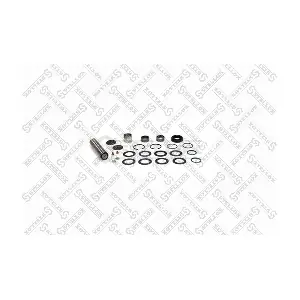 84-16076-SX STELLOX