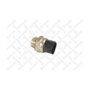 STELLOX 06-01501-SX