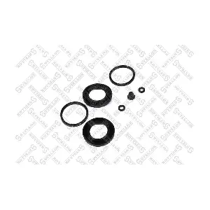 16055694 OPEL