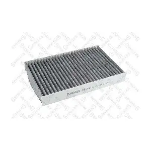 71-10212-SX STELLOX