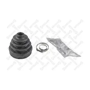 13-00642-SX STELLOX