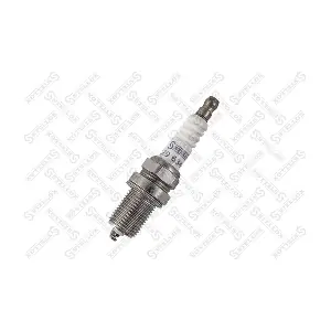 STELLOX 229 634-SX