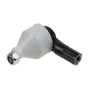 51-98139-SX STELLOX