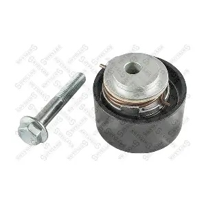 03-40368-SX STELLOX