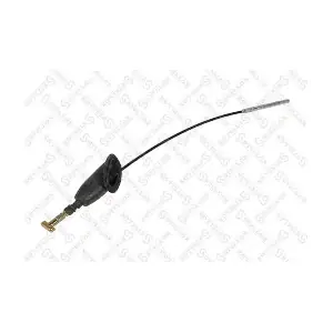 STELLOX 29-96037-SX