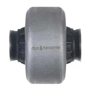 STELLOX 77-02170-SX