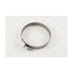 89-18101-SX STELLOX