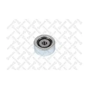03-41114-SX STELLOX