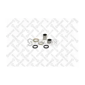 85-07071-SX STELLOX