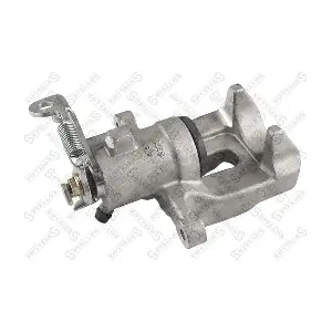 05-90469-SX STELLOX