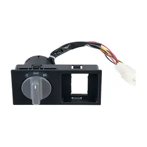 88-15282-SX STELLOX