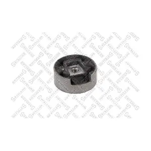 STELLOX 25-18269-SX