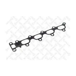 11-26236-SX STELLOX