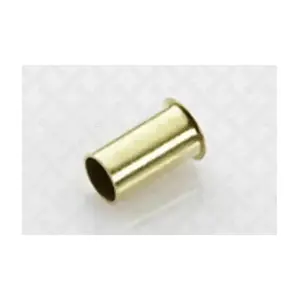 85-21201-SX STELLOX