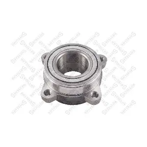 STELLOX 40-30283-SX