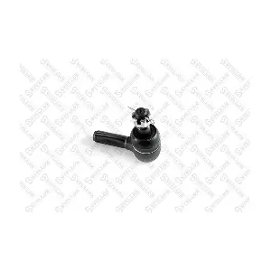 84-34166-SX STELLOX