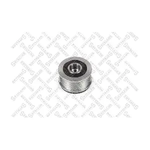 STELLOX 20-01404-SX