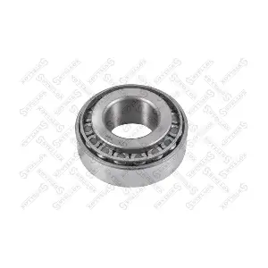 STELLOX 84-40241-SX