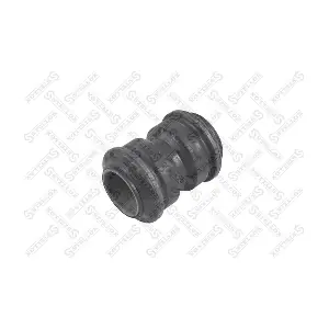 STELLOX 84-08042-SX
