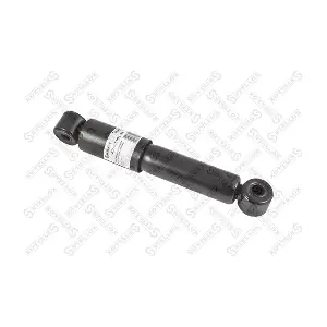 STELLOX 87-03301-SX