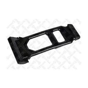 87-16209-SX STELLOX