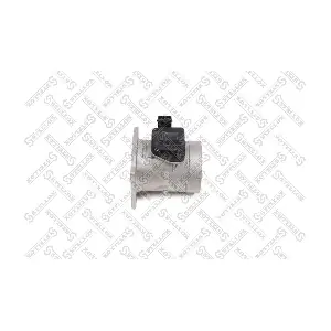 STELLOX 61-06556-SX