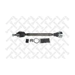 6Q0407271DP VW