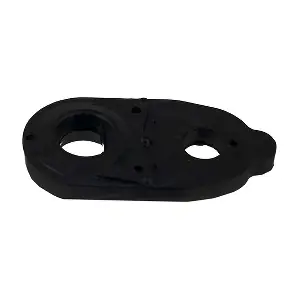 81-65090-SX STELLOX