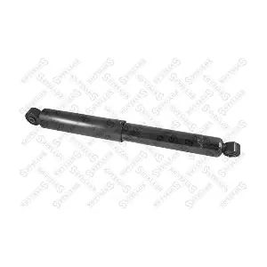 4203-9575-SX STELLOX