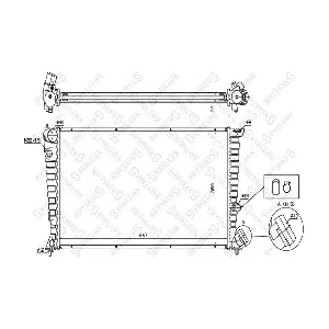 10-26094-SX STELLOX