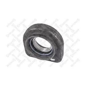 STELLOX 83-02520-SX