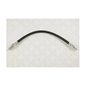 STELLOX 27-00057-SX