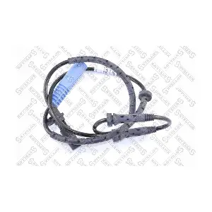 06-65301-SX STELLOX