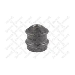 71-11208-SX STELLOX
