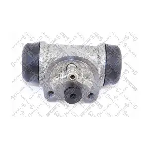05-83007-SX STELLOX