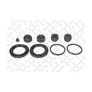 04-98021-SX STELLOX