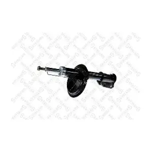 4203-9134-SX STELLOX