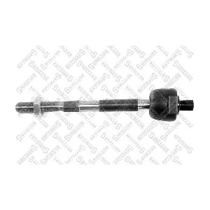 STELLOX 55-00278-SX