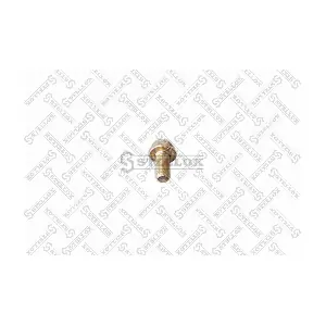 89-00408-SX STELLOX