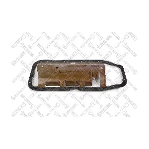 0652274 OPEL