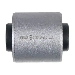 77-02157-SX STELLOX
