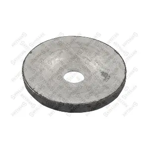 77-01647-SX STELLOX