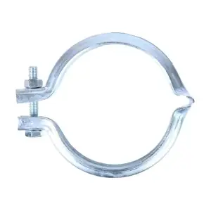 82-01128-SX STELLOX