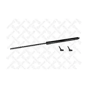 11-10548-SX STELLOX