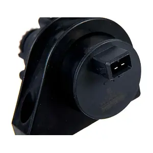 24-00031-SX STELLOX