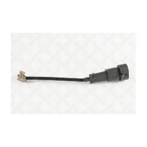 STELLOX 85-51513-SX